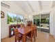 16 Amaroo Road, Thagoona QLD 4306