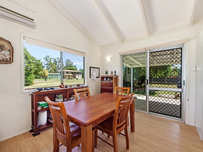 16 Amaroo Road, Thagoona QLD 4306