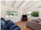 16 Amaroo Road, Thagoona QLD 4306