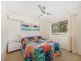 16 Amaroo Road, Thagoona QLD 4306