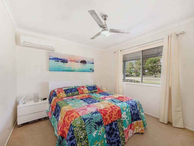 16 Amaroo Road, Thagoona QLD 4306