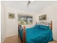 16 Amaroo Road, Thagoona QLD 4306