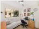 16 Amaroo Road, Thagoona QLD 4306