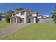 23 Barwell Street, Brassall QLD 4305