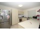 23 Barwell Street, Brassall QLD 4305
