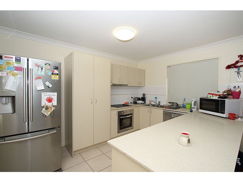 23 Barwell Street, Brassall QLD 4305