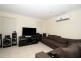 23 Barwell Street, Brassall QLD 4305
