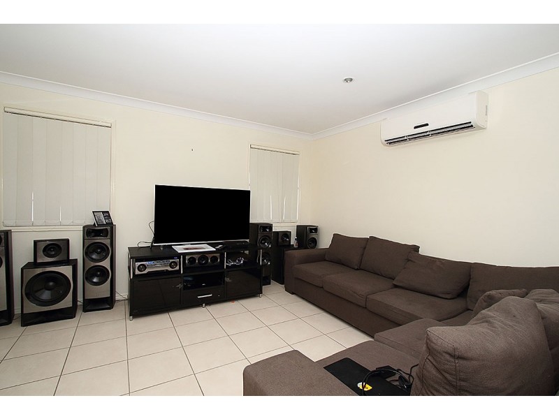 23 Barwell Street, Brassall QLD 4305