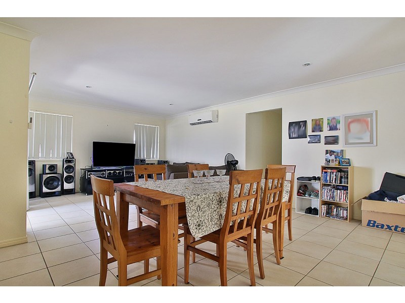 23 Barwell Street, Brassall QLD 4305