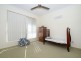 23 Barwell Street, Brassall QLD 4305