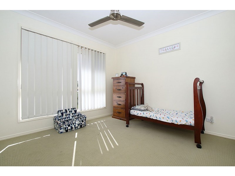 23 Barwell Street, Brassall QLD 4305