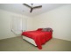 23 Barwell Street, Brassall QLD 4305
