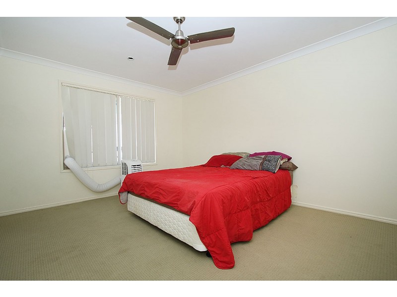 23 Barwell Street, Brassall QLD 4305