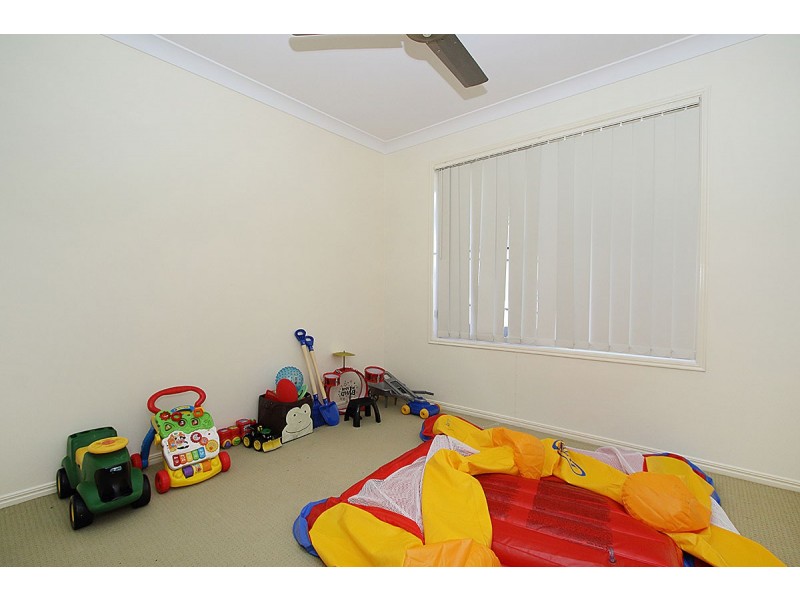 23 Barwell Street, Brassall QLD 4305