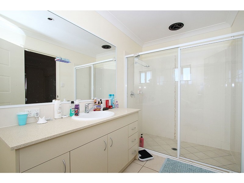 23 Barwell Street, Brassall QLD 4305