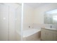 23 Barwell Street, Brassall QLD 4305
