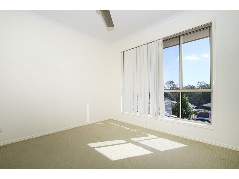23 Barwell Street, Brassall QLD 4305