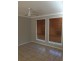 68 Mamaku Street, Fernvale QLD 4306