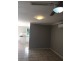 68 Mamaku Street, Fernvale QLD 4306