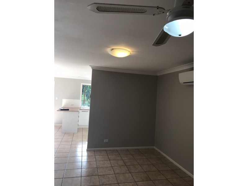 68 Mamaku Street, Fernvale QLD 4306