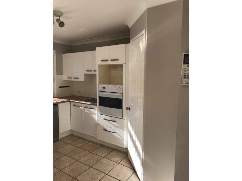 68 Mamaku Street, Fernvale QLD 4306