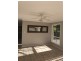 68 Mamaku Street, Fernvale QLD 4306