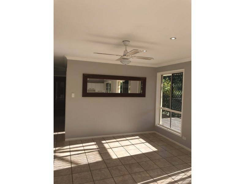 68 Mamaku Street, Fernvale QLD 4306