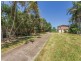 7 Roma St, North Booval QLD 4304