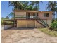 7 Roma St, North Booval QLD 4304