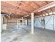 7 Roma St, North Booval QLD 4304