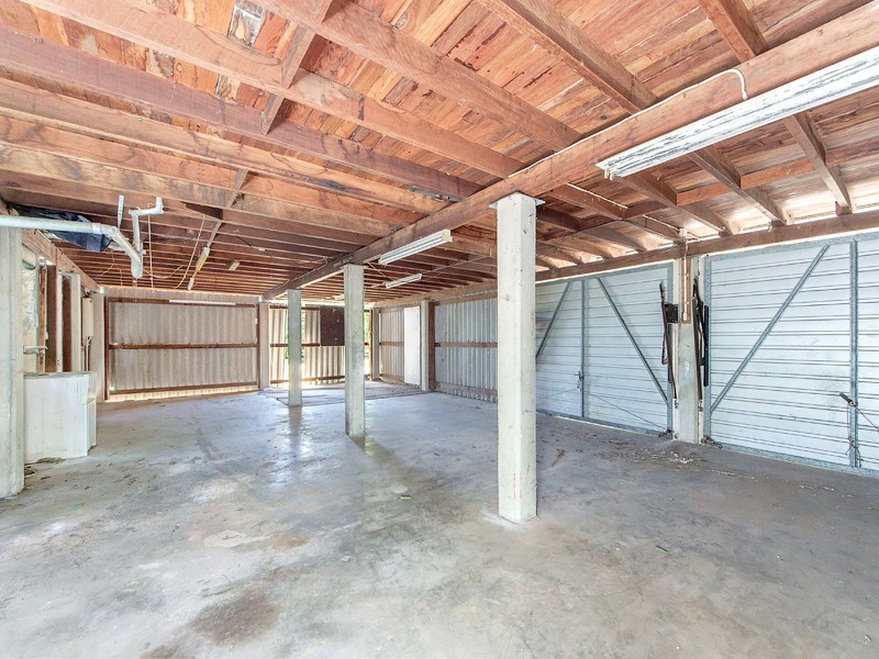 7 Roma St, North Booval QLD 4304