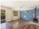 7 Roma St, North Booval QLD 4304