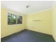7 Roma St, North Booval QLD 4304