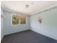 7 Roma St, North Booval QLD 4304