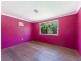 7 Roma St, North Booval QLD 4304