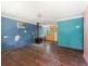 7 Roma St, North Booval QLD 4304