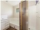 7 Roma St, North Booval QLD 4304