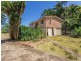 7 Roma St, North Booval QLD 4304