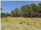 7 Roma St, North Booval QLD 4304