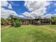 400 Haigslea Amberley Rd, Walloon QLD 4306