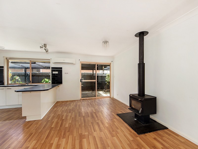 400 Haigslea Amberley Rd, Walloon QLD 4306