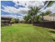 400 Haigslea Amberley Rd, Walloon QLD 4306