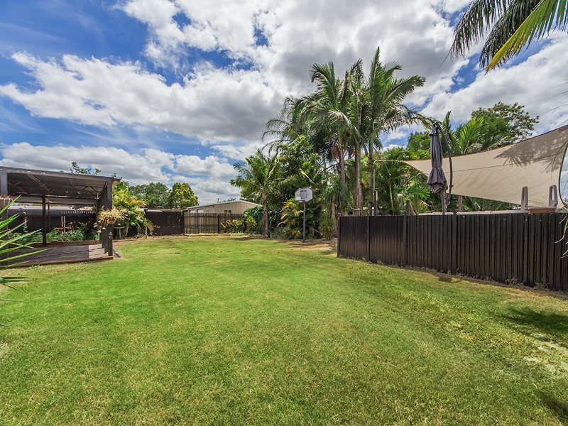 400 Haigslea Amberley Rd, Walloon QLD 4306
