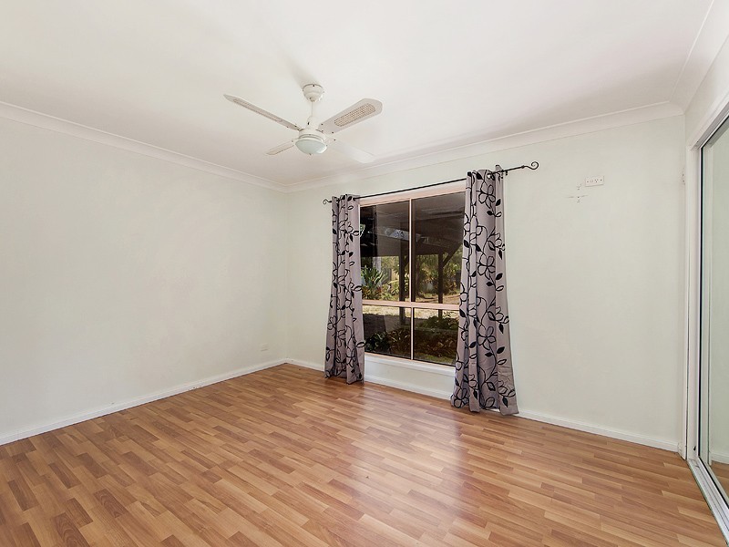 400 Haigslea Amberley Rd, Walloon QLD 4306