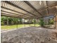 400 Haigslea Amberley Rd, Walloon QLD 4306