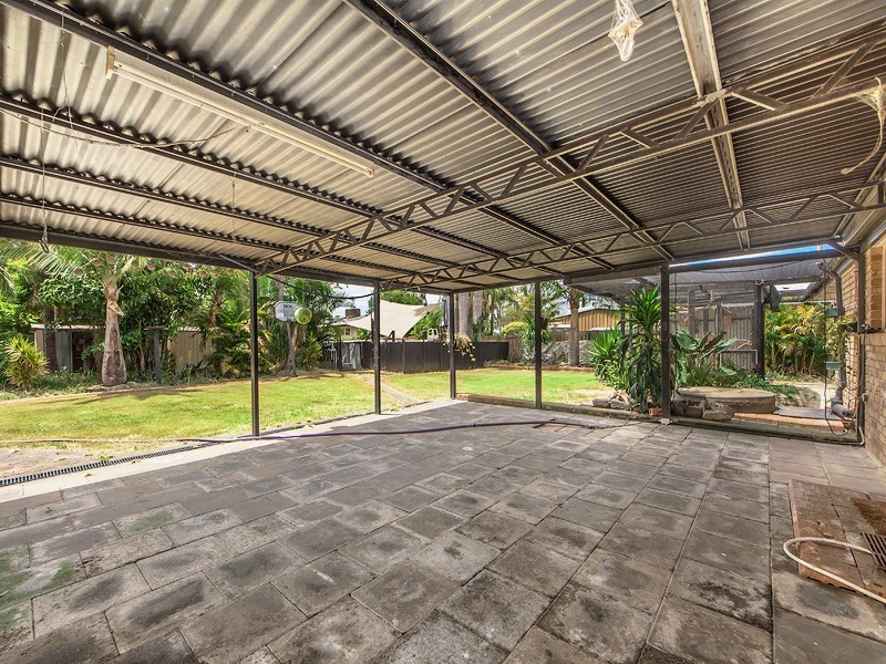 400 Haigslea Amberley Rd, Walloon QLD 4306