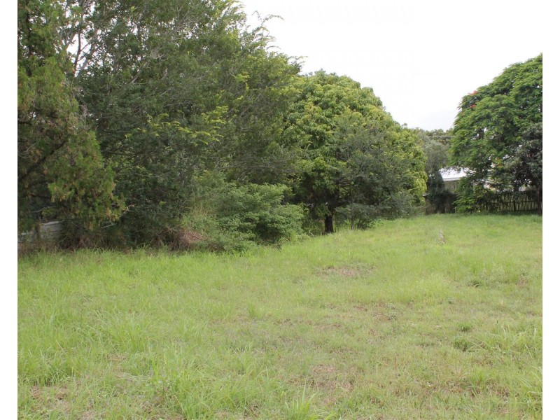 4 Green Street, Ebbw Vale QLD 4304