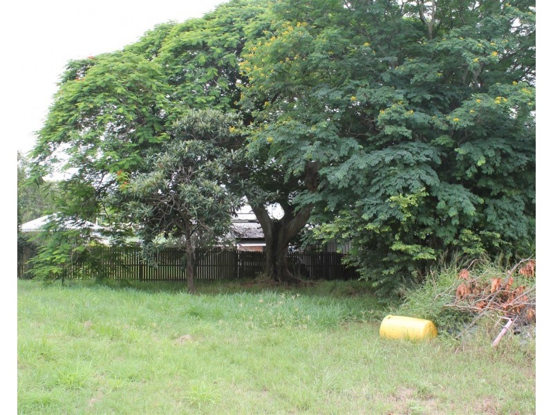 4 Green Street, Ebbw Vale QLD 4304