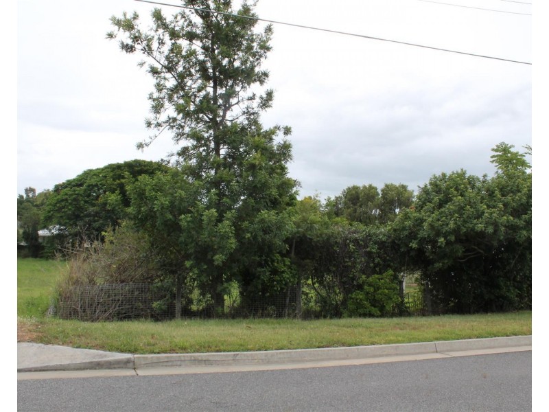 4 Green Street, Ebbw Vale QLD 4304