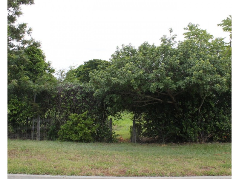 4 Green Street, Ebbw Vale QLD 4304